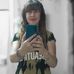 Sandra Barone - Facebook
