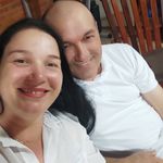 Sandra Barone - @sandraadrianibarone - Instagram