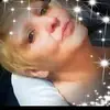 Sandra Barone - @sandrabarone255 - TikTok