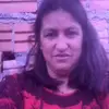 Sandra Barone - @sandrabarone2 - TikTok