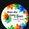 Sandra Barone - @sandrabarone1 - TikTok