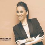 𝑆𝑎𝑛𝑑𝑟𝑎 𝐵𝑎𝑟𝑜𝑛𝑒 - @sandrabarone9 - Instagram