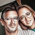 Sandra Barone - @barone_sandra - Instagram