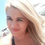 SANDRA barone - @barone993 - Instagram