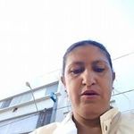 sandra barone - @barone4141 - Instagram