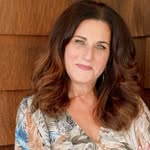 Sandra Barone Schwartz - @sandra_barone_author - Instagram