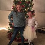 Sandra Farnum Barone - @sandra.barone.37 - Instagram