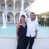 sandrabarone29 - @sandrabarone29 - TikTok