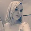 sandrabarone6 - @sandrabarone6 - TikTok