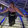sandrabarone81 - @sandrabarone640 - TikTok
