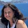 sandrabaronebooks - @sandrabaronebooks - TikTok