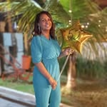 Sandra Baroni - @serafim6700 - Instagram