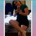 Sandra Baroni - Facebook