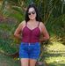 Sandra Baroni - Facebook