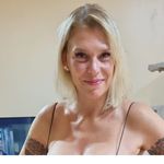 Sandra Baroni - @sandraebaroni_oficial - Instagram