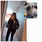 Sandra Baroni - @sandrabaronii - Instagram