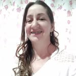 Sandra Baroni - @baronisandra84 - Instagram