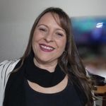 Sandra Baroni - @sandrae.baroni - Instagram