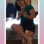Sandra Baroni - @baroni9599 - Instagram