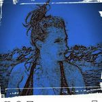 Sandra Baroni - @sandraba67 - Instagram