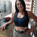 Sandra Baroni - @sandra.baroni.9638 - Instagram
