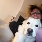 Sandra Baroni - @sandrasa_2021 - Instagram