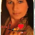 Sandra Baroni - @sandrabaroni5509 - Instagram
