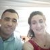 Sandra Baroni - Facebook