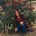 Sandra Baroni - Facebook