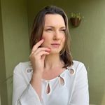Sandra Baroni Lorenzatti - @sandrabaronilorenzatti - Instagram