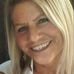 Sandra Mara Baroni - Facebook