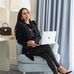 Sandra Barrack - Facebook