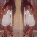 Sandra Barrack - @barrack359 - Instagram