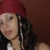 Sandra Barrack - Facebook
