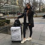 sandra barrack - @barrack.sandra - Instagram