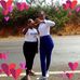 Sandra Barrack - Facebook