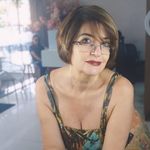 Sandra Barrack - @sandrabarrack - Instagram