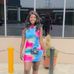 Sandra Barrack - Facebook