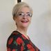 Sandra Barrack - Facebook