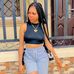 Sandra Barrack - Facebook