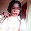 user3504465528547s - @sandrabarack1 - TikTok