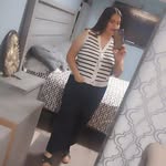 Barraza Sandra - @sandra_barraza_ - Instagram