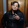 barrazasandra - @barrazasandra - TikTok