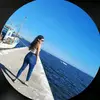 Sandra Barraza311 - @sandrita____20 - TikTok