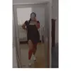 Sandra Barraza - @sandrabarraza57 - TikTok