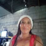 Sandra Barraza - Facebook