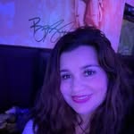Sandra Barraza - @sand_rabarraza - Instagram