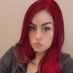 sandra barraza - @sandrabarraza170 - Instagram
