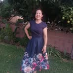 Sandra Barraza - Facebook