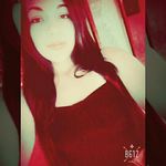 Sandra Barraza - @barraza5318 - Instagram
